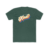 Are You Kind Men's Cotton Crew Tee