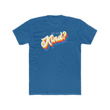 Are You Kind Men's Cotton Crew Tee