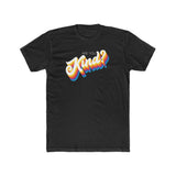 Are You Kind Men's Cotton Crew Tee