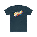 Are You Kind Men's Cotton Crew Tee
