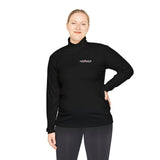 Lost Sailor Outfitters - Unisex Quarter-Zip Pullover