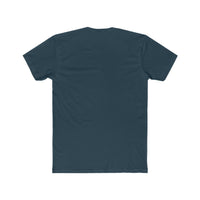 Lost Sailor Outfitters - Men's Cotton Crew Tee