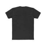 Lost Sailor Outfitters - Men's Cotton Crew Tee