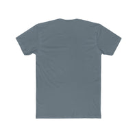 Lost Sailor Outfitters - Men's Cotton Crew Tee