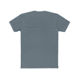 Lost Sailor Outfitters - Men's Cotton Crew Tee