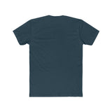 Lost Sailor Outfitters - Men's Cotton Crew Tee