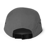 Bolt - Five Panel Cap