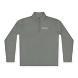 Lost Sailor Outfitters - Unisex Quarter-Zip Pullover