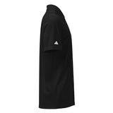 Lost Sailor Outfitter  - adidas Golf Shirt