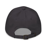 Bolt - Dad hat