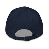 Bolt - Dad hat