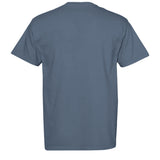 BLUE JEAN - C1717 - BACK