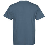 DENIM - C1717 - BACK