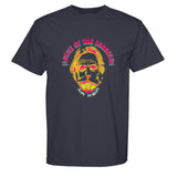 NAVY - C1717 - FRONT