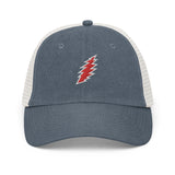 Bolt Trucker Hat