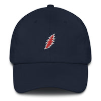 Bolt - Baseball Hat