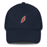Bolt - Baseball Hat