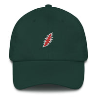 Bolt - Baseball Hat
