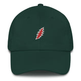 Bolt - Baseball Hat