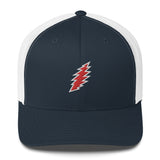 Bolt - Trucker Cap